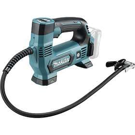 Makita MP100DZ