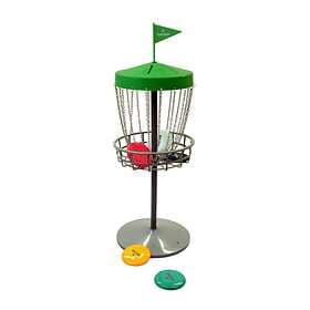 Viking Discs Frisbeegolf