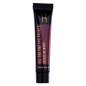 LH Cosmetics Till The End Eyeshadow Primer