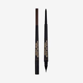 LH Cosmetics Infinity Brows Sketch & Sculpt 0,2ml