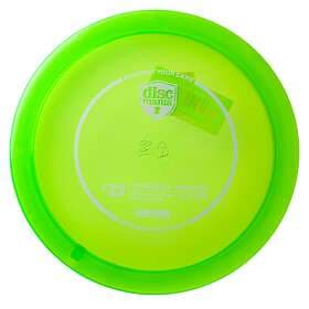 Discmania FD C-line