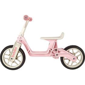 Bobike Balance Bike