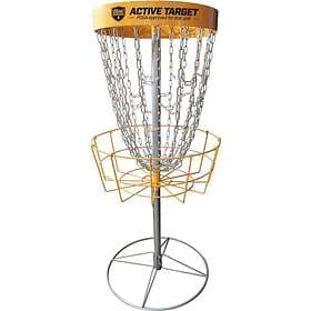 Discmania Active Target