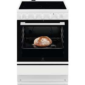 Electrolux LKR60003NW (Vit)