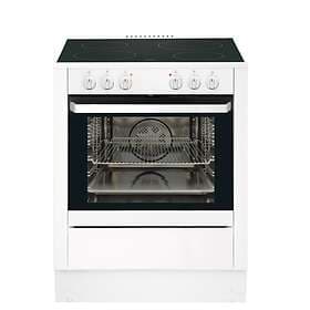 Mont Karlo SK77594 (Vit)