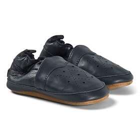 Melton 40019 (Unisex)
