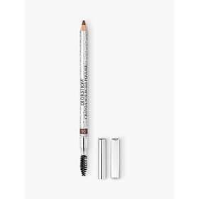 Dior Diorshow Crayon Sourcils Poudre Eyebrow Pencil 1,2g