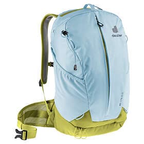 Deuter AC Lite SL 21L