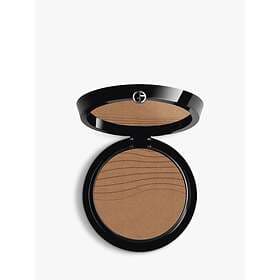 Giorgio Armani Luminous Silk Glow Fusion Face Powder