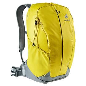 Deuter AC Lite 23L