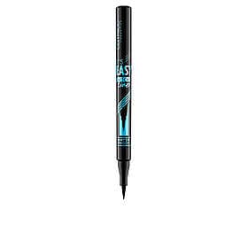 Catrice It's Easy Tattoo Waterproof Eyeliner