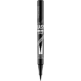Catrice It's Easy Eyeliner