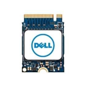 Dell AB292881 512GB