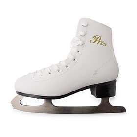 Pros Figure Skates Jr