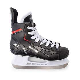 Pros Ice Skates X1.0 Jr