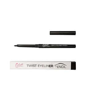 Glam of Sweden Twist Eyeliner Pencil 0.3g