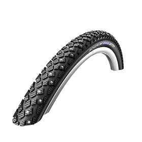 Schwalbe Marathon Winter Plus 26x2 (50-559)