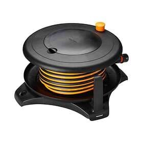Fiskars Solid M Slangvinda 1057238 (20m Slang)