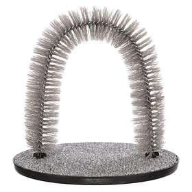 Trixie Massage And Fur Care Arch