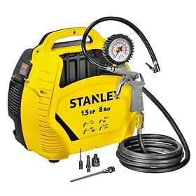 Stanley Tools Air Kit