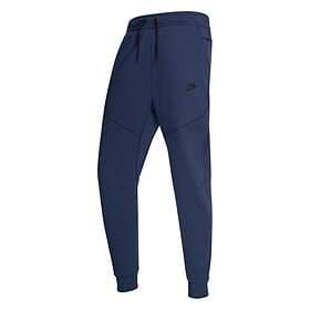 Nike Sportswear Tech Fleece Joggers (Herr)