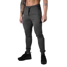 Better Bodies Tapered Joggers V2 Sweatpants (Herr)