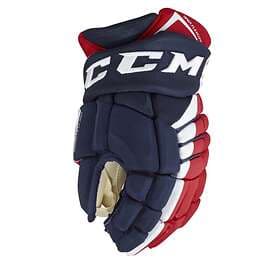 CCM Jetspeed FT4 Pro Sr Handskar