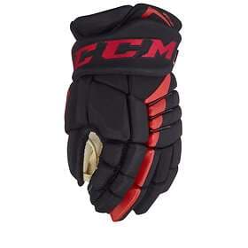 CCM Jetspeed FT4 Handskar Sr