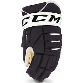 CCM 4 Roll Pro 2 Handskar Sr
