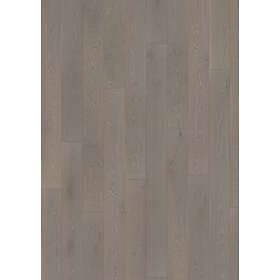 Kährs Ek Nouveau Taupe 1-Stav 200x18,7 6st/förp