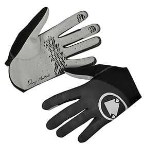 Endura Hummvee Lite Icon Glove (Dam)
