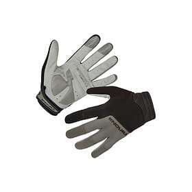 Endura Hummvee Plus II Glove (Herr)