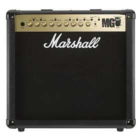 Marshall MG50FX