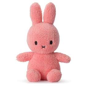 Bon Ton Toys Miffy 23cm