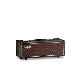 VOX AC30 Head