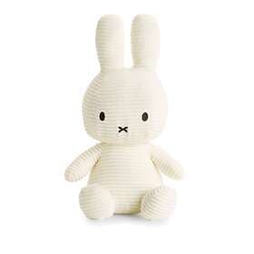 Bon Ton Toys Miffy 33cm