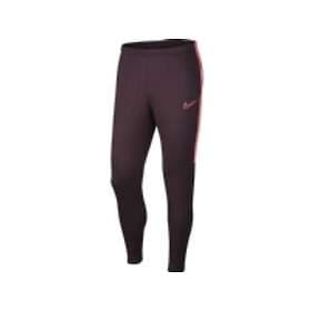 Nike Dri-FIT Academy Sweatpants (Herr)