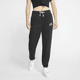 Nike Sportswear Gym Vintage Sweatpants (Dam)