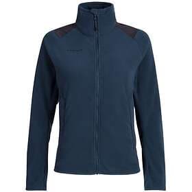 Mammut Innominata Light ML Jacket (Dam)