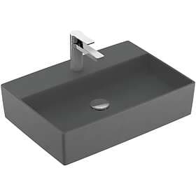 Villeroy & Boch Memento 2.0 4A0761I4 (Grafit)