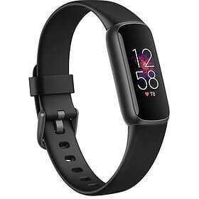 Fitbit Luxe