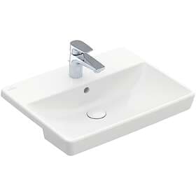 Villeroy & Boch Avento 4A0655R1 (Vit Alpin)