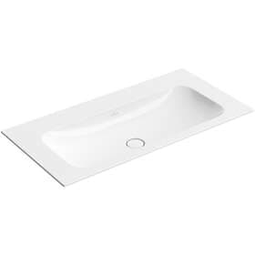 Villeroy & Boch Finion 4164A3R1 (Vit)