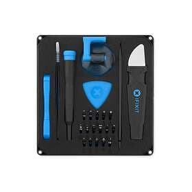 iFixit Essential Electronics Toolkit