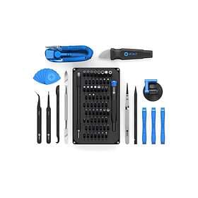 iFixit Pro Tech Toolkit