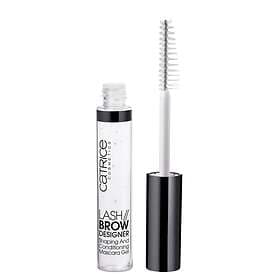 Catrice Lash Brow Designer Mascara Gel