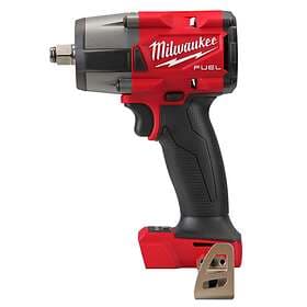 Milwaukee M18 FMTIW2F12-0X (Utan Batteri)