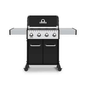 Broil King Baron 420