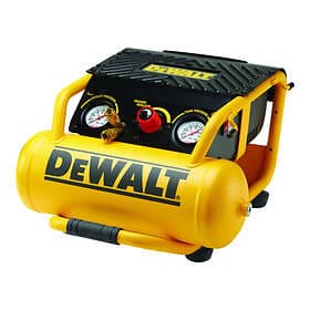 Dewalt DPC10RC