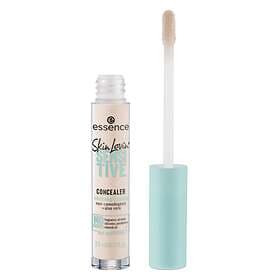 Essence Skin Lovin Sensitive Concealer